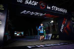 BIB: 
                            <button type="button" onclick="openModal(19532322)" class="btn btn-primary btn-sm float-right btn-popup" data-toggle="modal" data-target=".modal-high-quality">
                        <i class="fas fa-shopping-cart"></i> Add to Cart
                    </button>
                                            <button type="button" onclick="isThisMe(19532322, true)" class="btn btn-success btn-sm float-right btn-popup btn-isme hidden" data-toggle="tooltip" data-placement="bottom" title="นี่คือรูปของคุณใช่ไหม คลิกที่นี่เพื่อเอาเข้าอัลบั้ม">
                        <i class="fas fa-plus"></i> Add to album
                    </button>
                    <button type="button" onclick="isThisMe(19532322, false)" class="btn btn-warning btn-sm float-right btn-popup btn-isnotme hidden">
                        <i class="fas fa-ban"></i> Remove from album
                    </button>